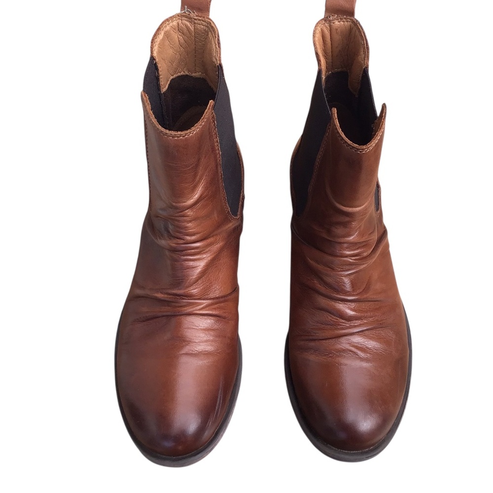 Miz Mooz Boots - Picture 8 of 16